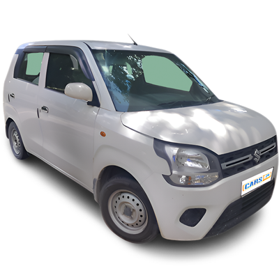 Maruti New Wagon-R-img